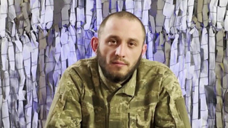 Пленные украинские боевики рассказывают о нравах в ВСУ и зверствах сослуживцев