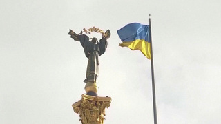Дмитрий Песков прокомментировал молчание Киева в ответ на перемирие со стороны РФ