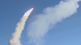 Минобороны России сообщает об отражении массированной атаки на регионы страны