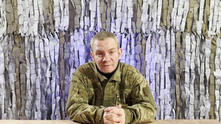 Пленные украинские боевики сами рассказывают, как бесчинствовали в Курской области
