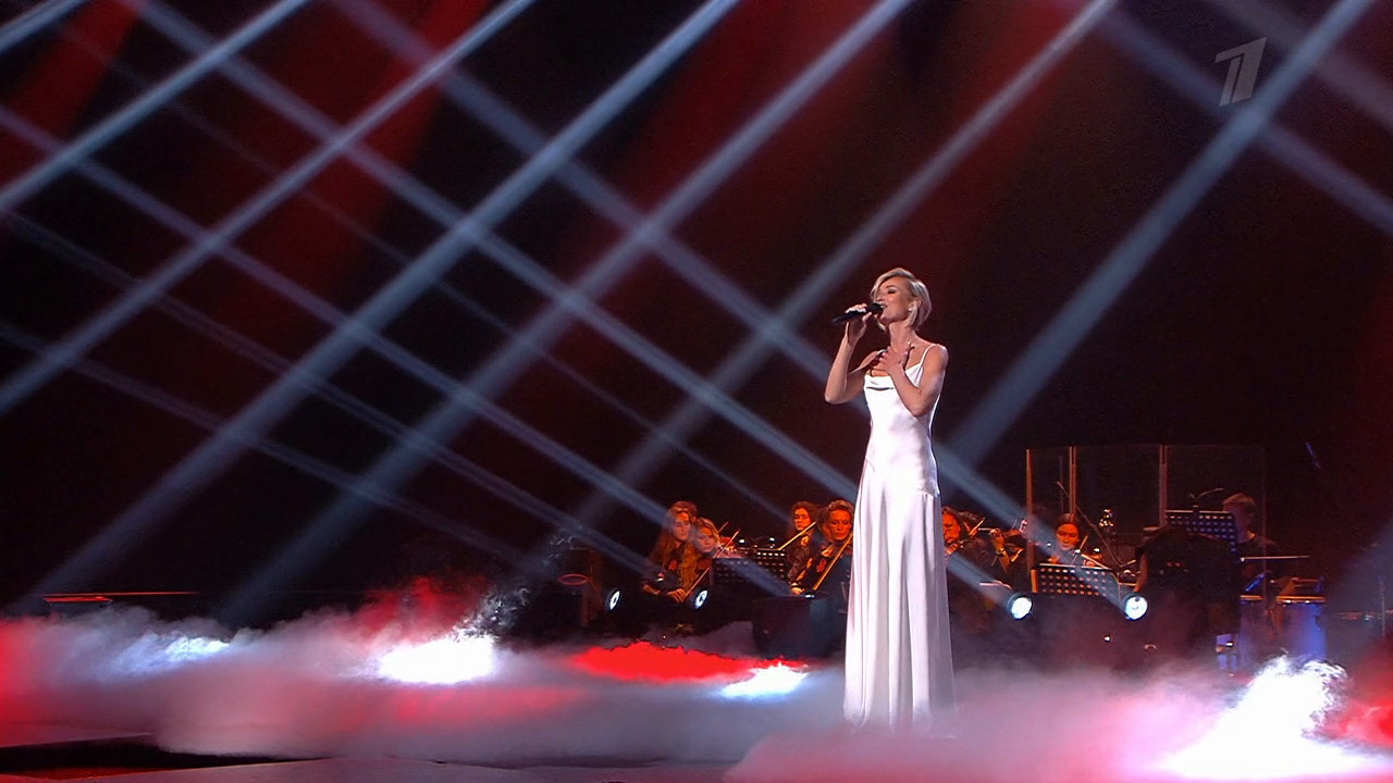 Голос Победы. Специальный выпуск к 80-летию Великой Победы. Анонс