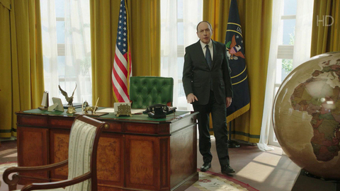 На Первом канале стартует спецпроект Вячеслава Никонова «Весна Победы»