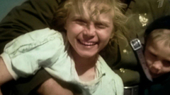 «Встреча». Победа. Хроника