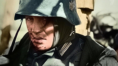 «Пленные». Победа. Хроника