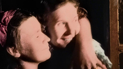 «Салют». Победа. Хроника