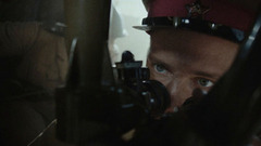 Победа. 3 серия. Курская дуга. Анонс