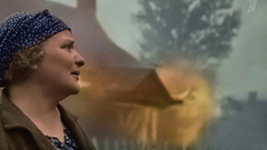 Победа. 5 серия. Битва за Днепр и операция «Багратион». Анонс