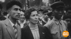 Великая Победа — одна на всех! Доброе утро. Фрагмент 