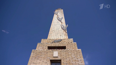 «Память сердца»: народный мемориал создают на юге России, посвященный тем, кто ждал