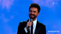 Александр Панайотов / Творческий центр Ангелины Шкарупиной «Броско» — «Первым делом самолеты». И помнит мир спасенный. Фрагмент