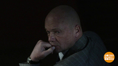 «Палач»: следы ведут в военное прошлое. Доброе утро. Фрагмент 