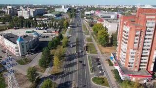 Губернатор Ивановской области доложил Владимиру Путину о развитии региона