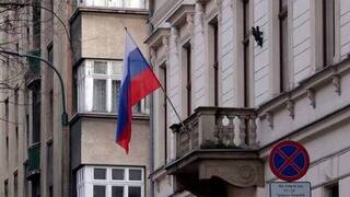 Польша объявила о закрытии Генерального консульства России в Кракове