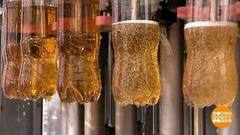 Куда текут лимонадные реки? Доброе утро. Фрагмент