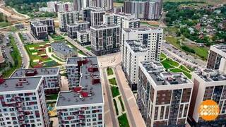 Ипотека: что нового? Доброе утро. Фрагмент 