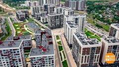 Ипотека: что нового? Доброе утро. Фрагмент 