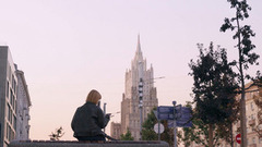 «До вечера найдите миллион». От звонка до звонка. Манипуляторы. Анонс