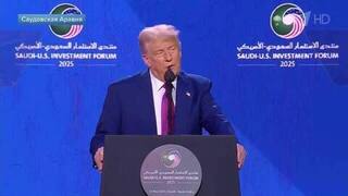 Трамп заявил, что на переговоры в Стамбул со стороны США поедет Марко Рубио