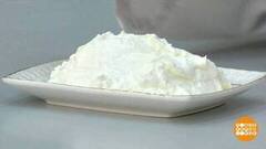 Скир: викинги ели, и мы попробуем. Доброе утро. Фрагмент