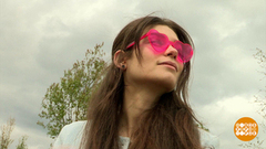 Мы желаем счастья вам! Доброе утро. Фрагмент 