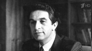 Первому президенту Абхазии Владиславу Ардзинбе исполнилось бы 80 лет