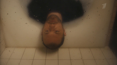 «Я жить больше не хочу, понимаешь!?» Танго на осколках. Анонс