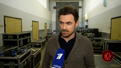 «Меня подкупают искренность и чистота намерений». Как понравиться Петру Дранге в шоу «Перепой звезду!»