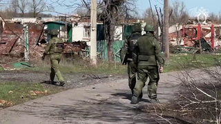 Следственный комитет сообщил о новых преступлениях боевиков в Курском приграничье
