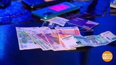 Кто такой «дроппер»? Доброе утро. Фрагмент 