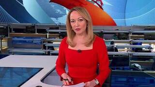 Освобождены населенные пункты Торское и Новоалександровка в ДНР