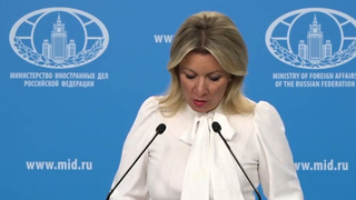 Переговоры в Стамбуле перенесли на вторую половину дня