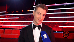 «Если бы в свое время мне удалось спеть со звездой, я запомнил бы это на всю жизнь!» Алексей Воробьев признался, чем его заинтересовало шоу «Перепой звезду»