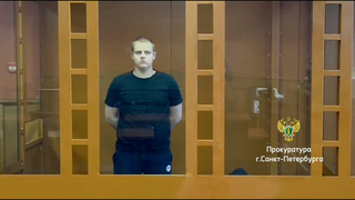 Суд вынес приговор лжевнуку петербуржца, выманившему у него более 5 млн руб.