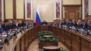 Кабмин подготовил концепцию развития наставничества и план мероприятий по ее реализации