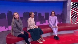 Мать двоих детей рассказала, что пропила пособия, пока дети были в доме малютки