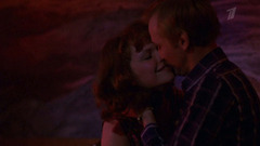 Экипаж. К 45-летию фильма. Анонс