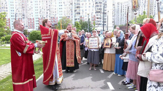 В Москве почтили память журналистов, погибших при исполнении долга