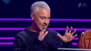 «Тренды неважны» — Рогов объяснил, чего нужно придерживаться в стиле