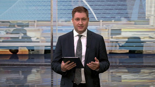 Населенный пункт Богатырь в ДНР перешел под российский контроль