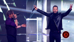 Михаил Белов / Денис Клявер — «Она не твоя». Перепой звезду!