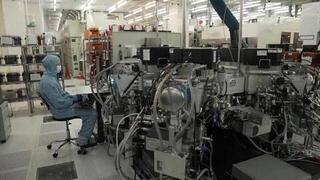 Российская экономика демонстрирует устойчивость и развивается даже на фоне санкционного давления