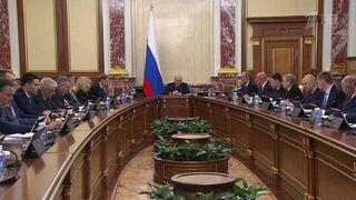 Правительство подготовило Концепцию наставничества в России