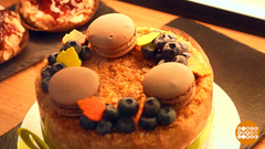 Ультраобработанные продукты: это вообще еда? Доброе утро. Фрагмент 