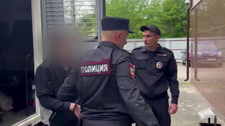 В Ставропольском крае задержаны девять участников террористической организации