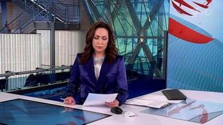 Армия России освободила Новооленовку в ДНР