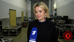 «Участник, который оказался на этой сцене, – уже звезда!» Надежда Михалкова рассказала, почему восхищается участниками шоу «Перепой звезду»