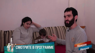 «Вы зачем воруете?» Что побуждает мать двоих детей решиться на кражу? Мужское / Женское. Краткое содержание