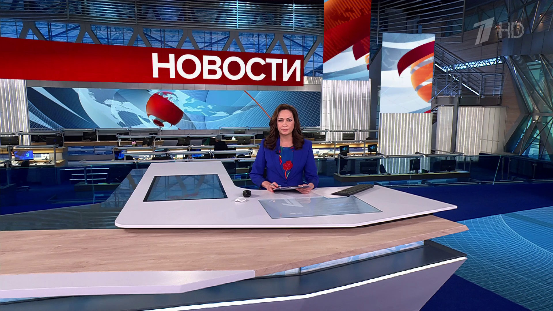 Выпуск новостей в 15:00 20 мая 2025