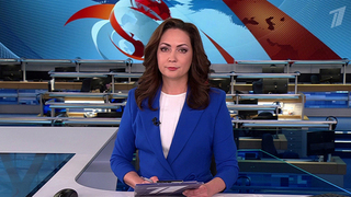 Выпуск новостей в 09:00 от 21.05.2025