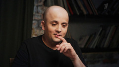 Пабло Итурралде. Они выбрали — Родину. Анонс